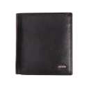 PETEK,  , 227-000-01